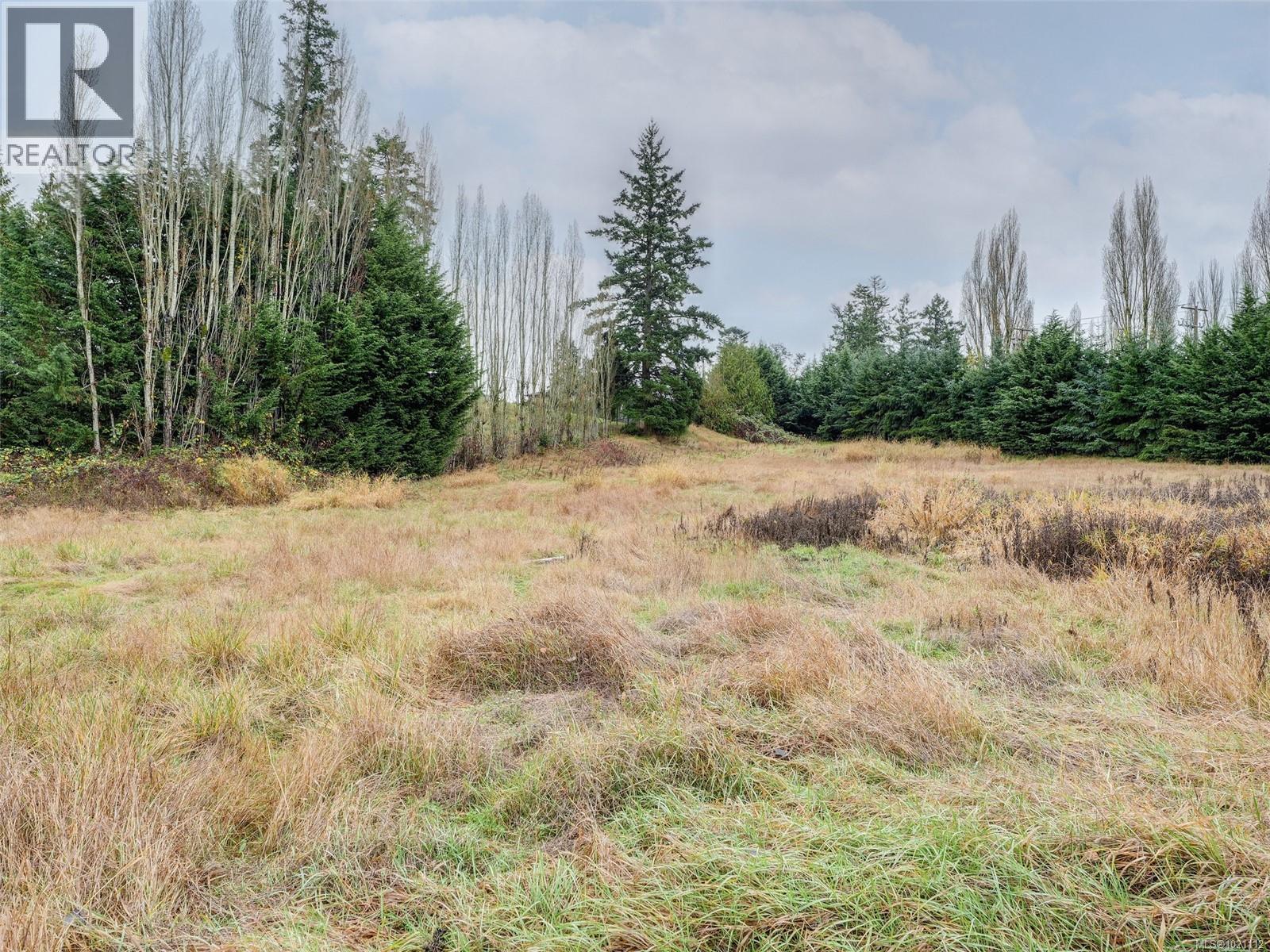  4231 Interurban Road, Saanich