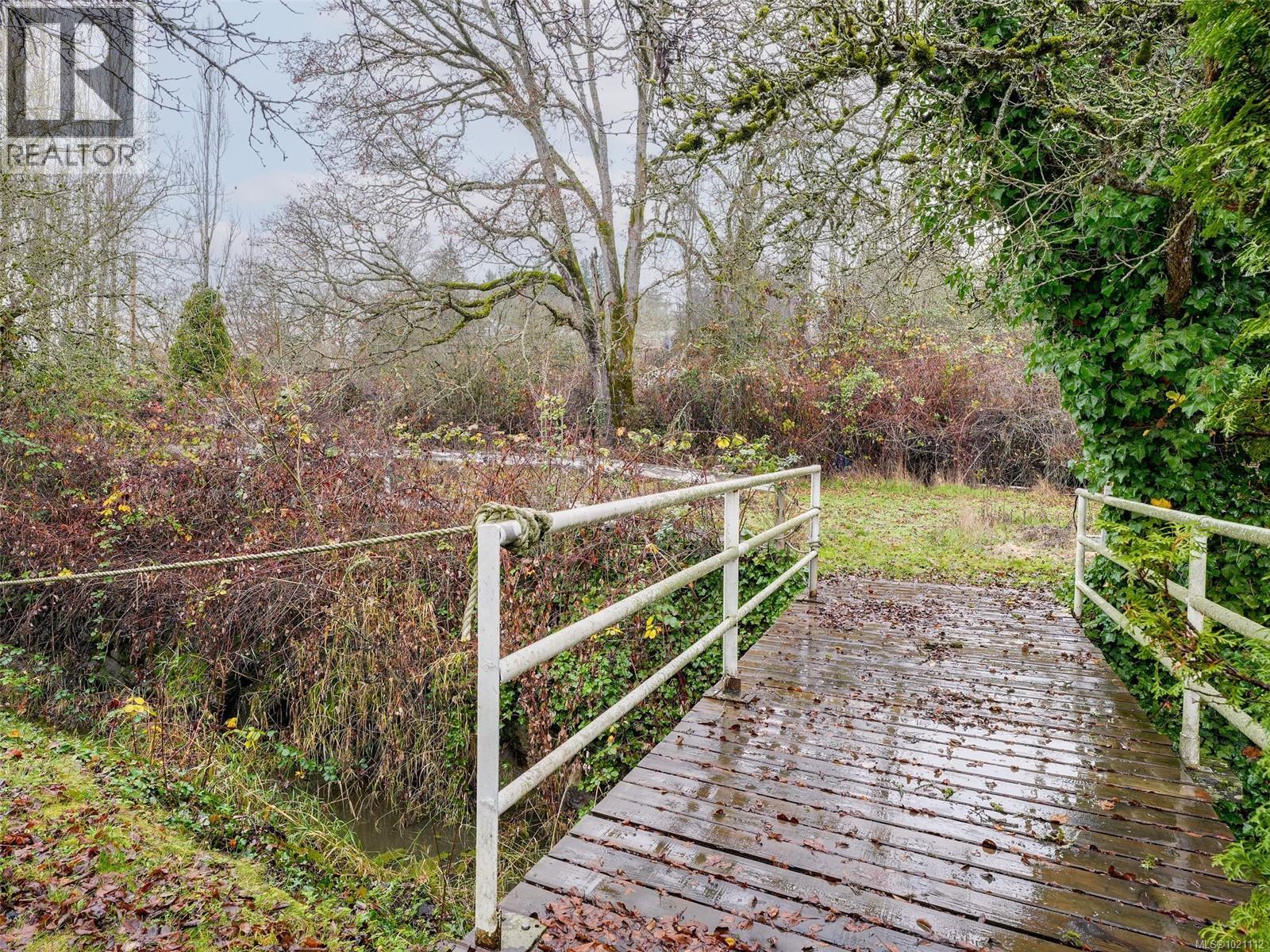  4231 Interurban Road, Saanich