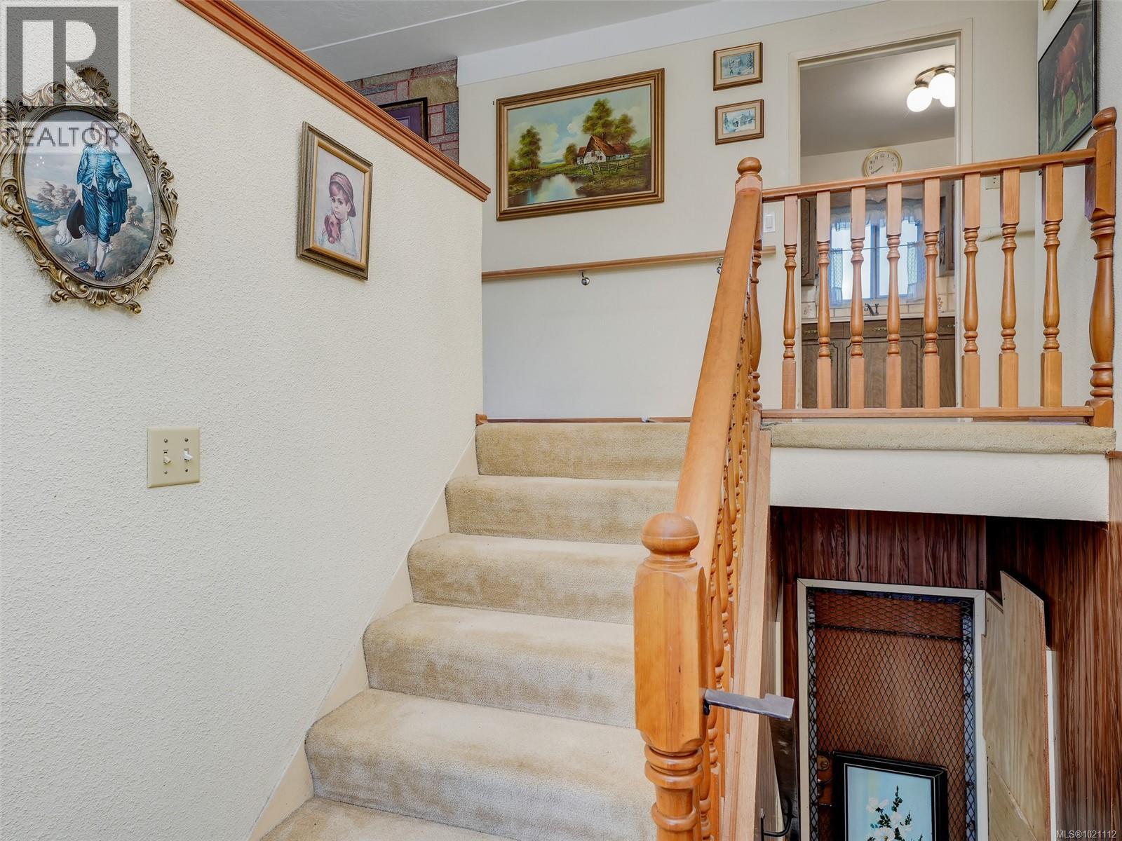  4231 Interurban Road, Saanich