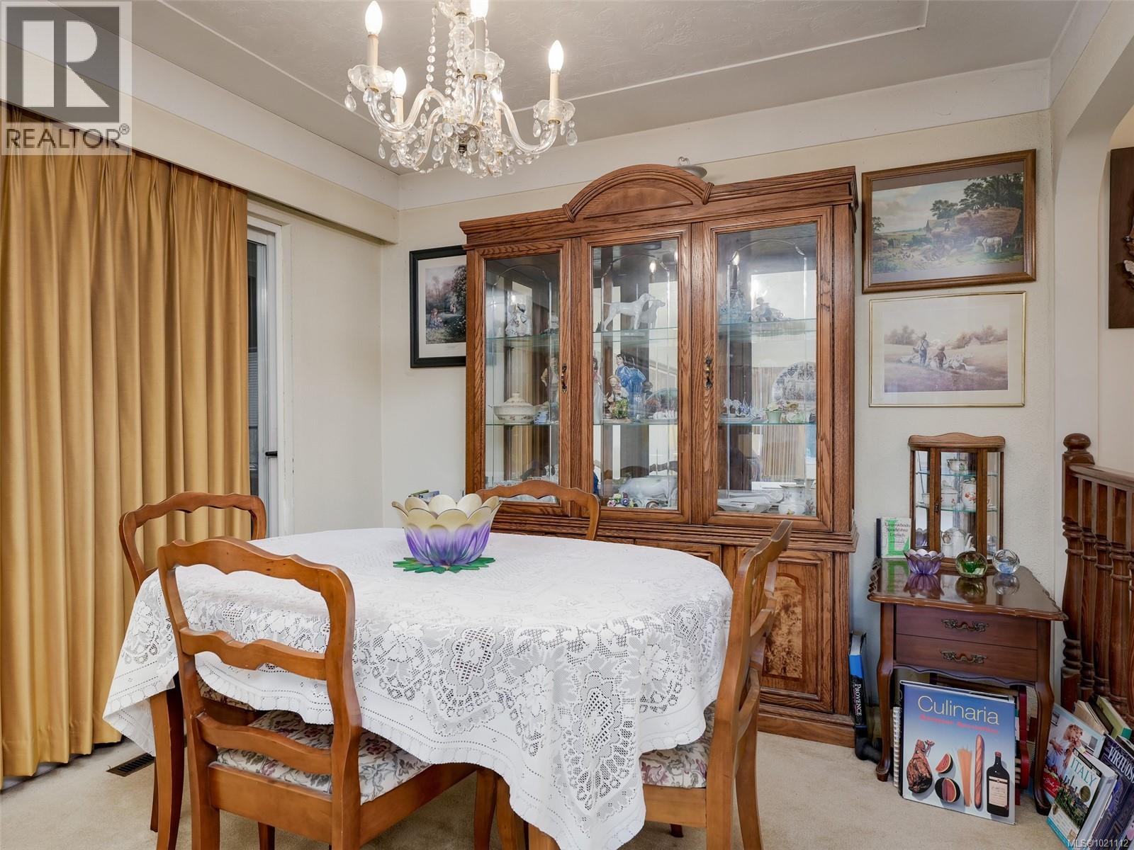  4231 Interurban Road, Saanich