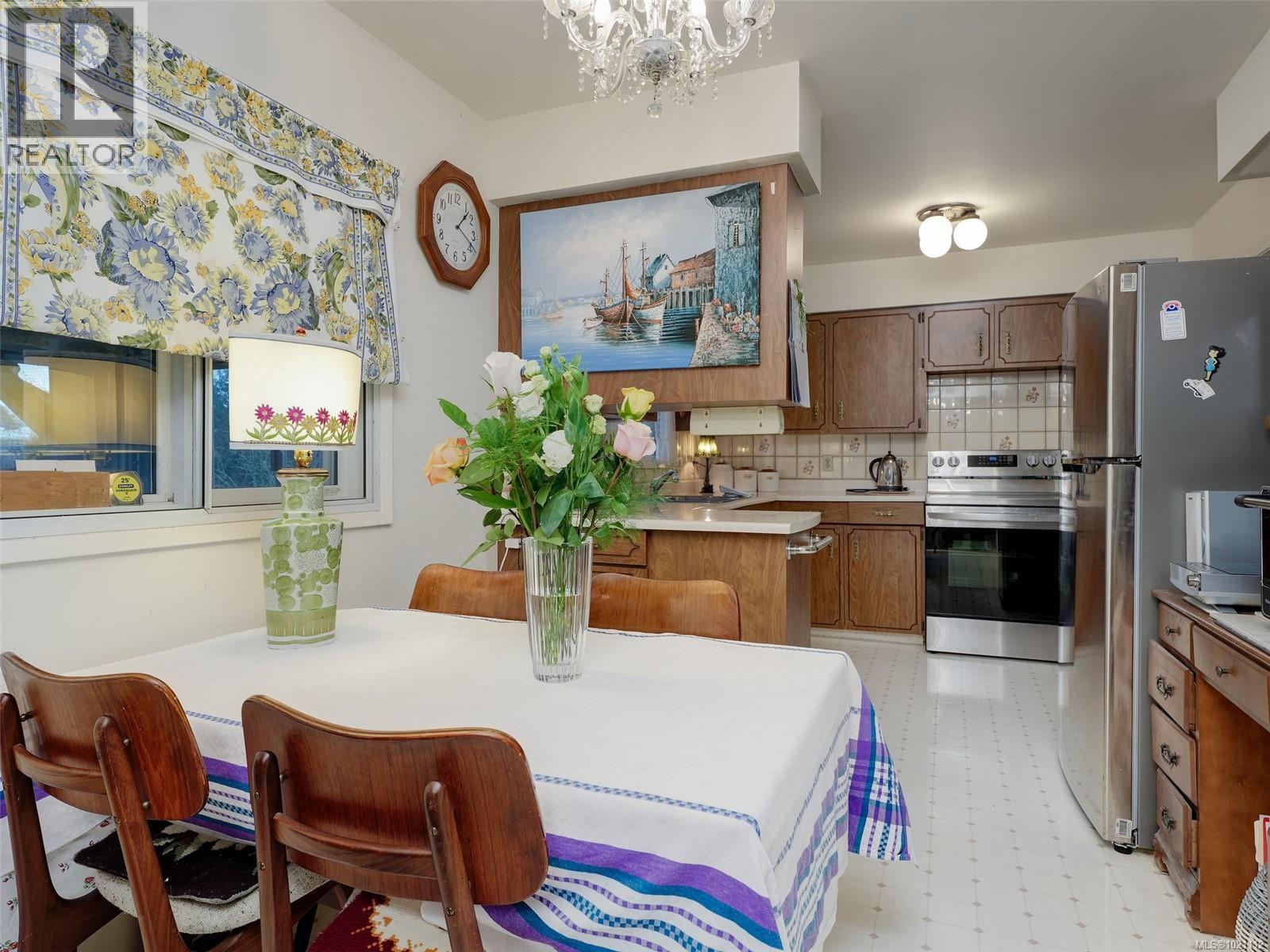  4231 Interurban Road, Saanich