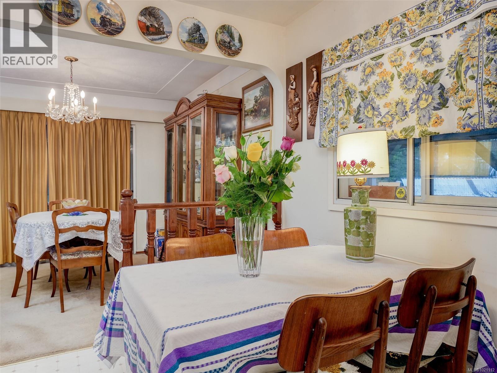  4231 Interurban Road, Saanich