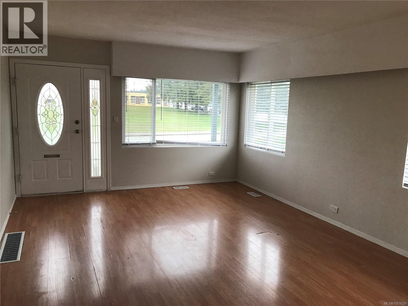 4436 Redford St, Port Alberni