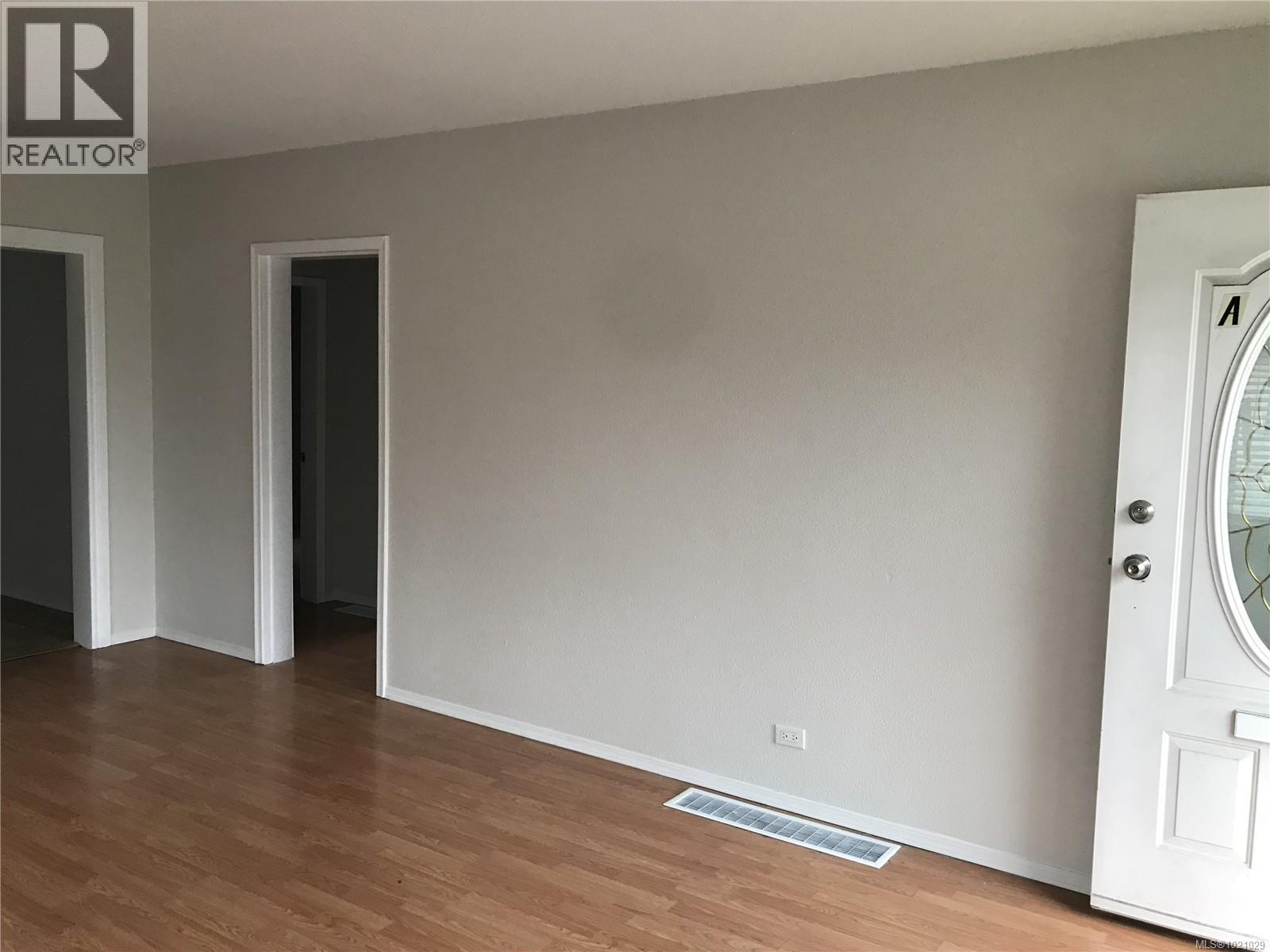 4436 Redford St, Port Alberni