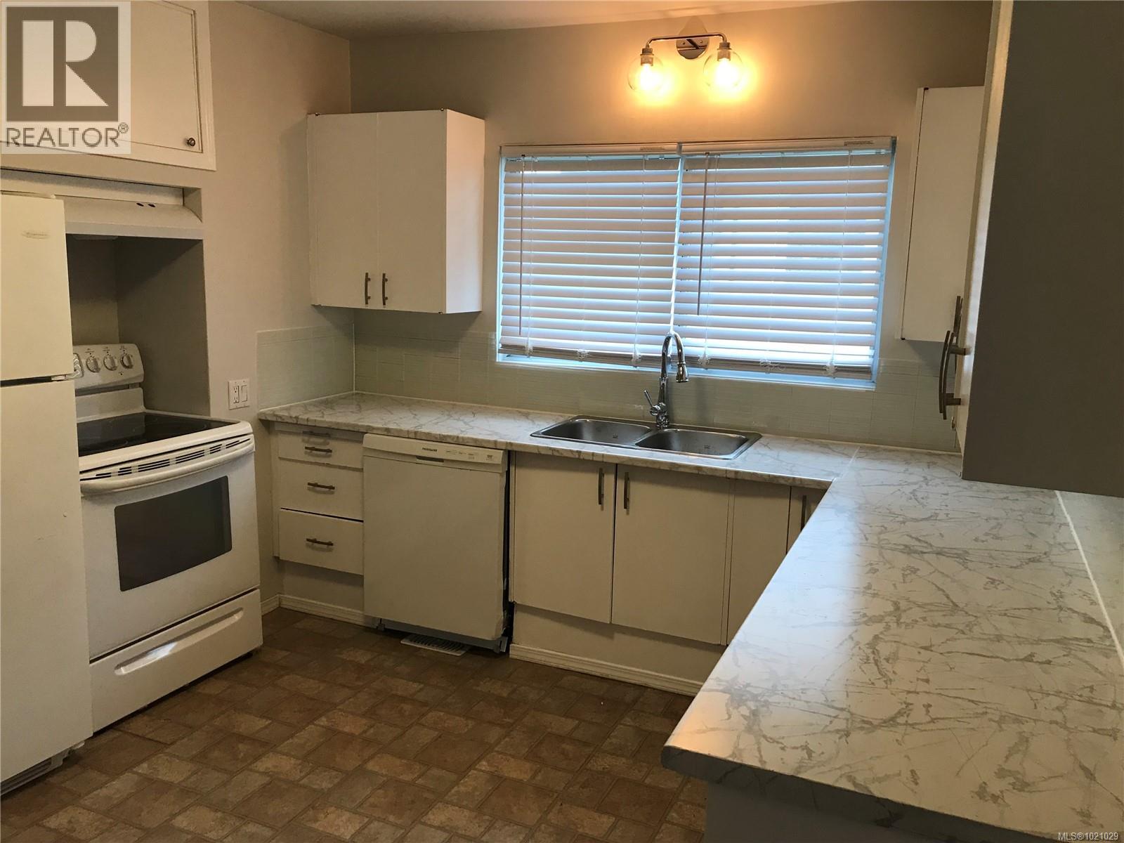 4436 Redford St, Port Alberni