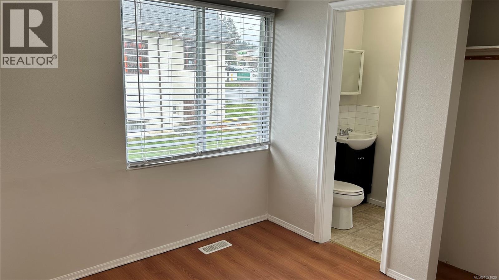 4436 Redford St, Port Alberni