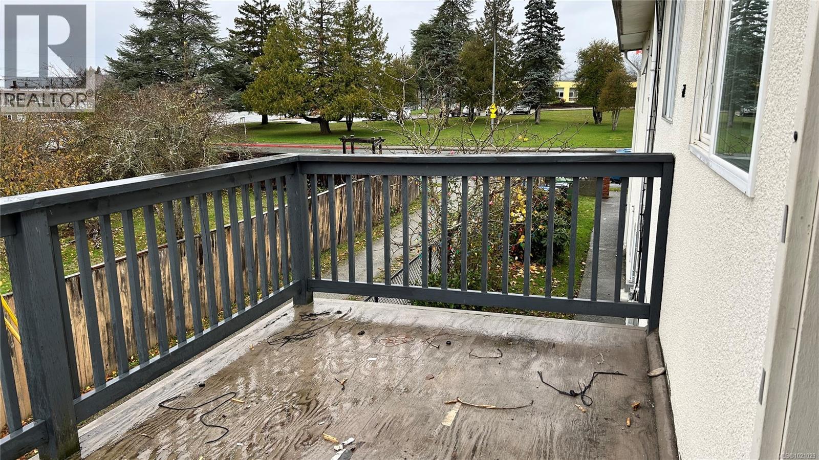 4436 Redford St, Port Alberni