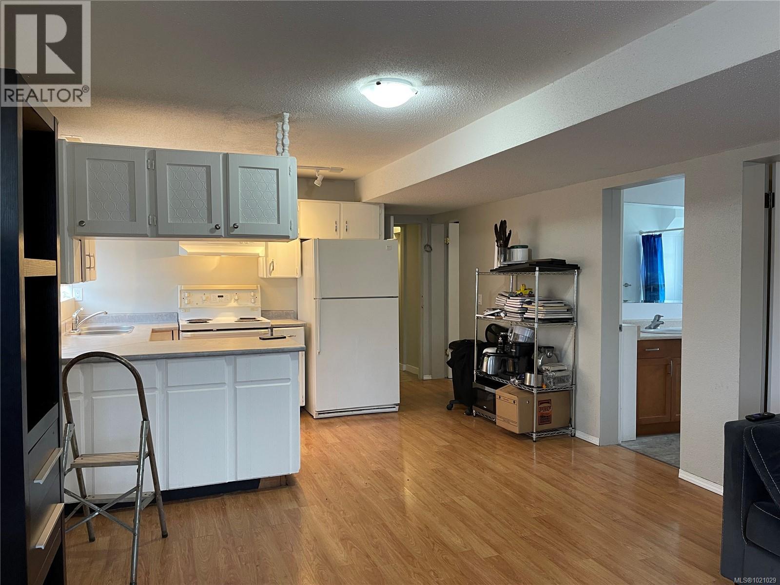 4436 Redford St, Port Alberni