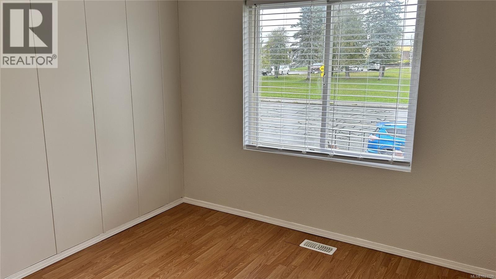 4436 Redford St, Port Alberni