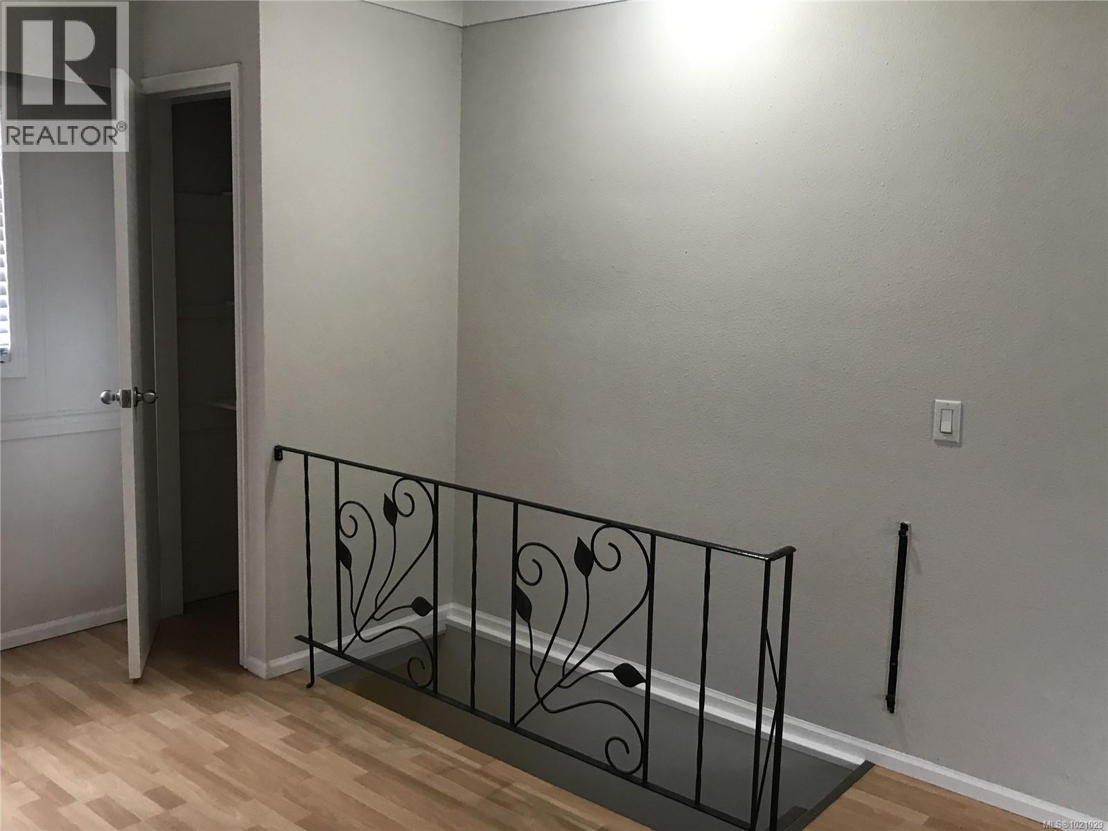 4436 Redford St, Port Alberni