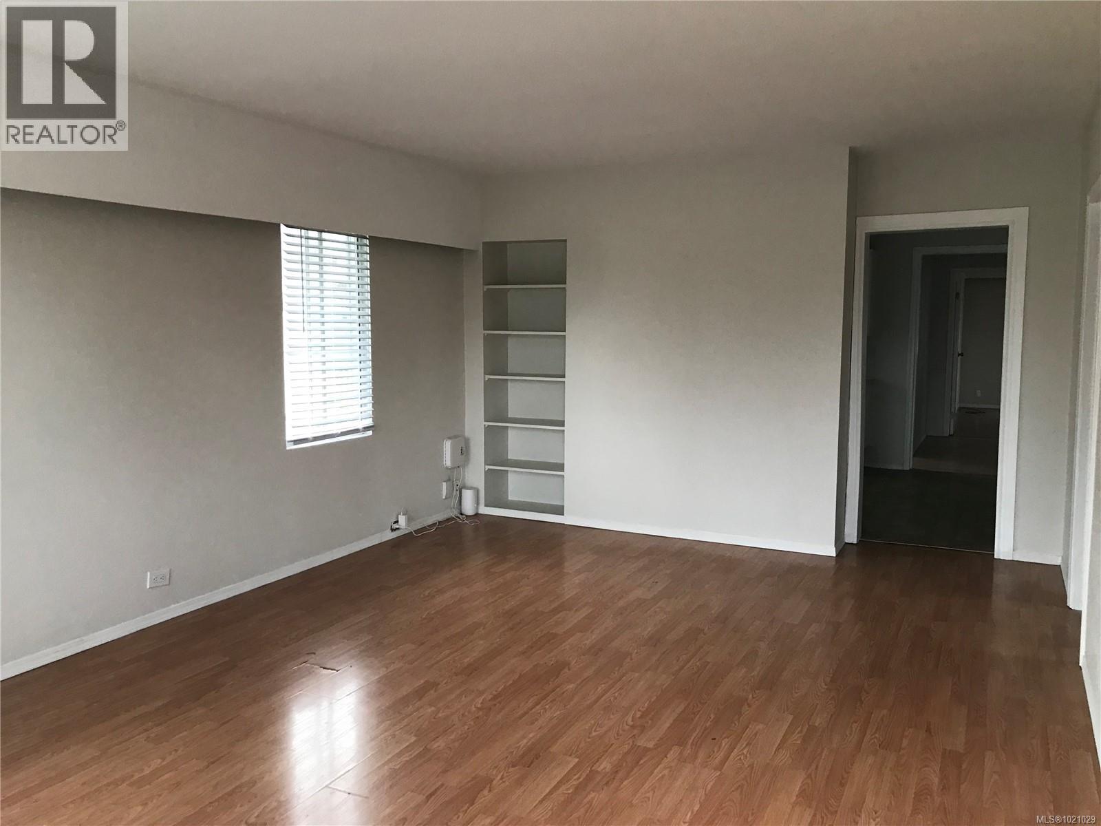 4436 Redford St, Port Alberni