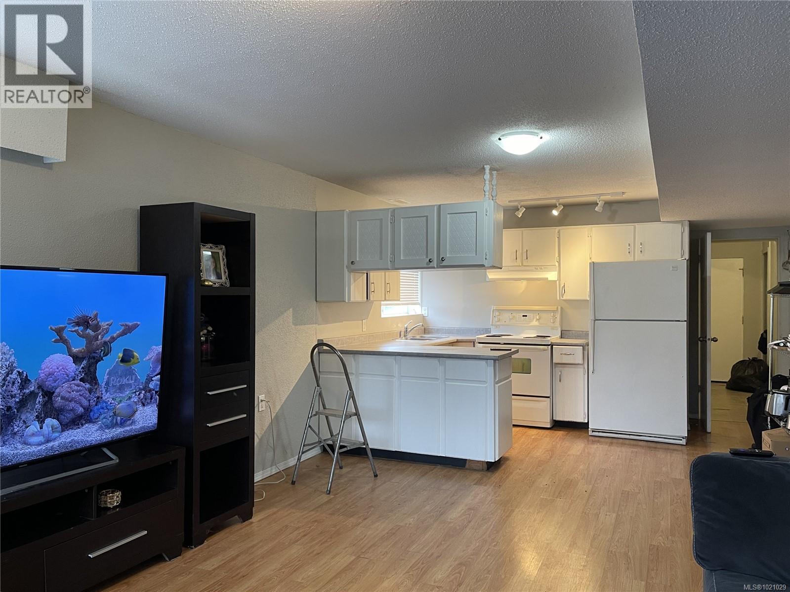 4436 Redford St, Port Alberni