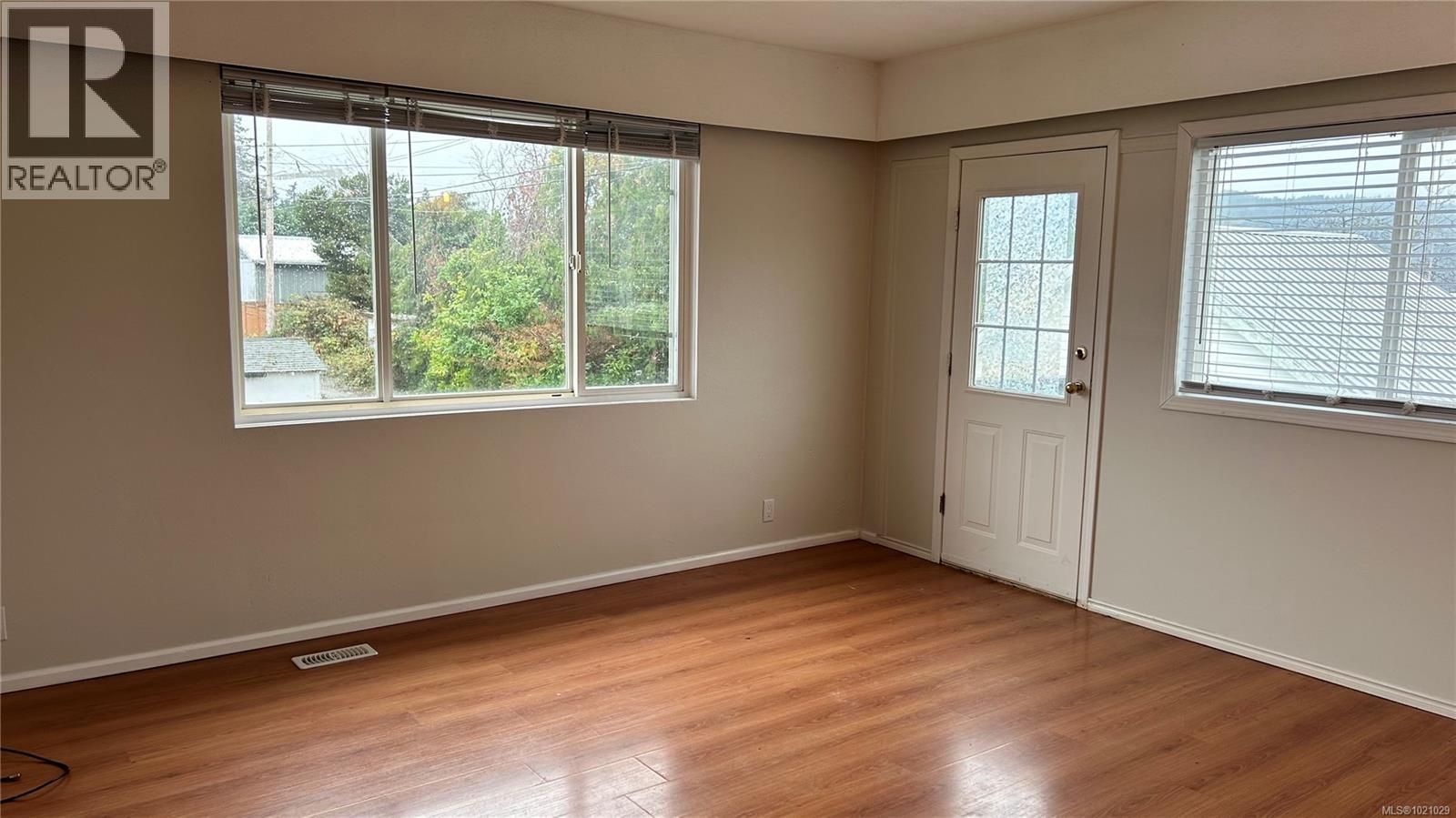 4436 Redford St, Port Alberni