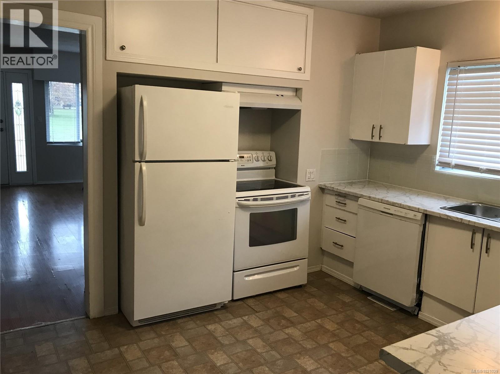 4436 Redford St, Port Alberni