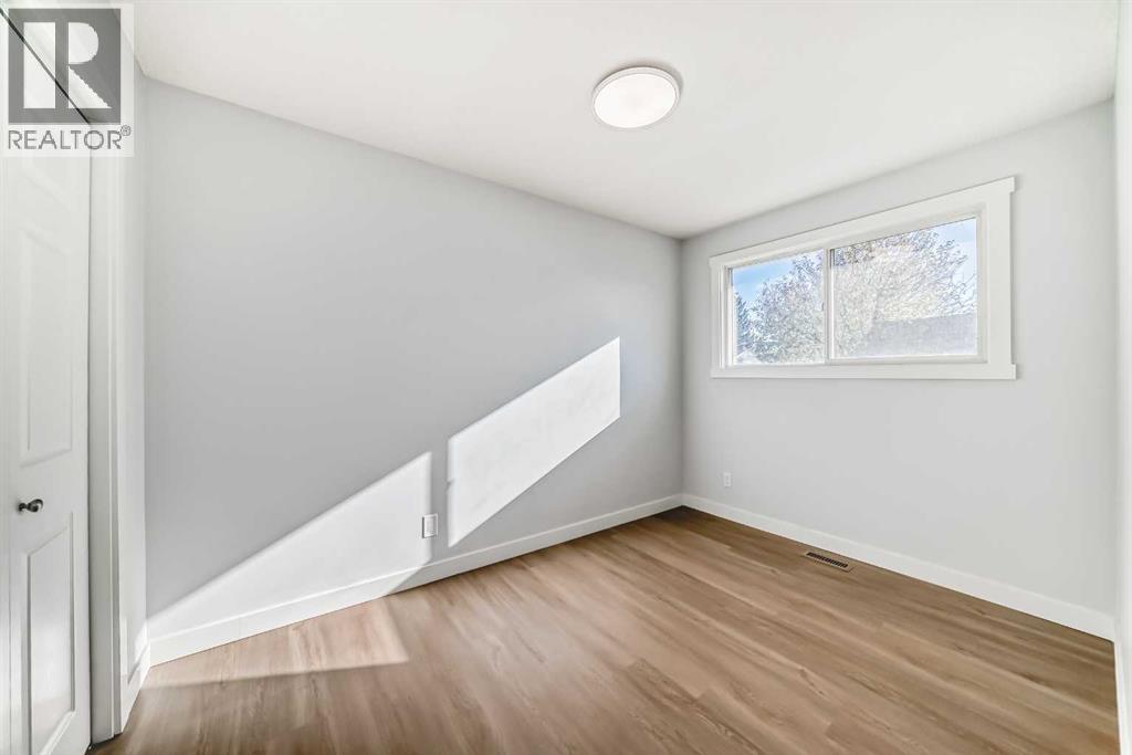 Single Family House Bungalow for Sale in  Pinecliff Way NE Pineridge Calgary 