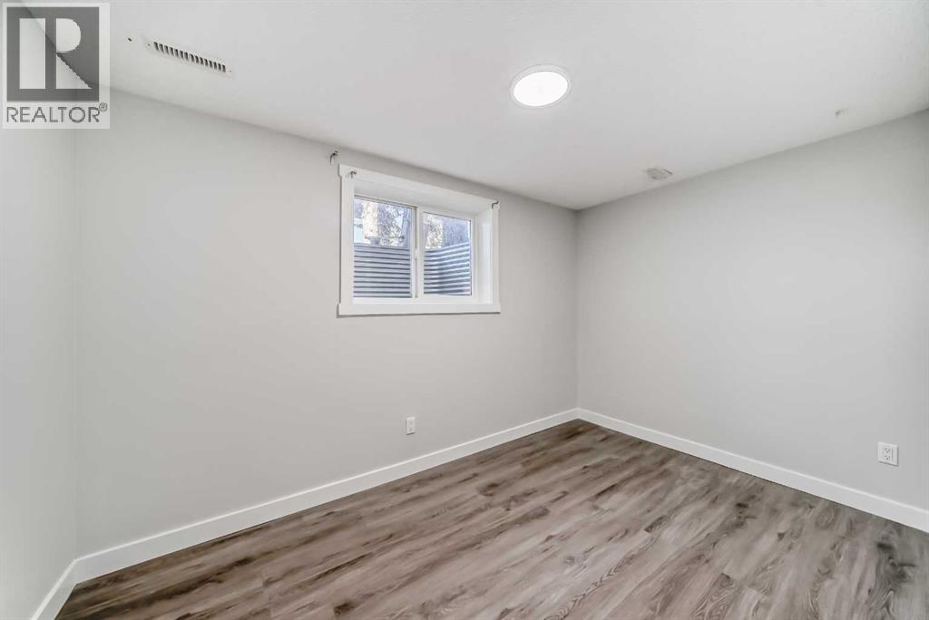 Single Family House Bungalow for Sale in  Pinecliff Way NE Pineridge Calgary 