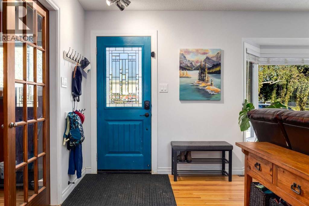 Single Family House Bungalow for Sale in   Avenue SW Glendale Calgary 