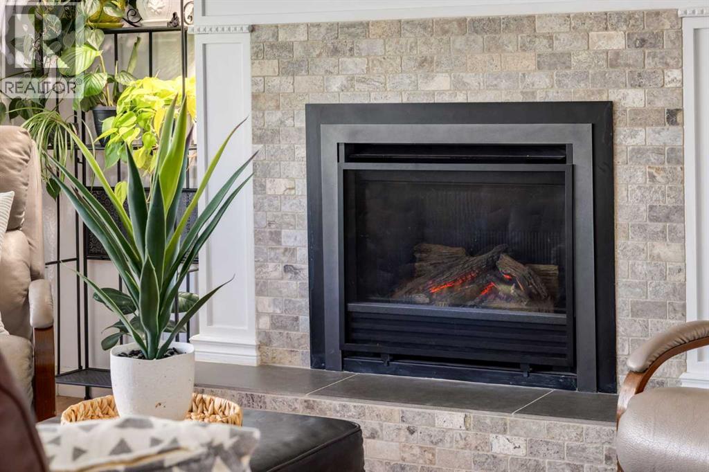 Single Family House Bungalow for Sale in   Avenue SW Glendale Calgary 