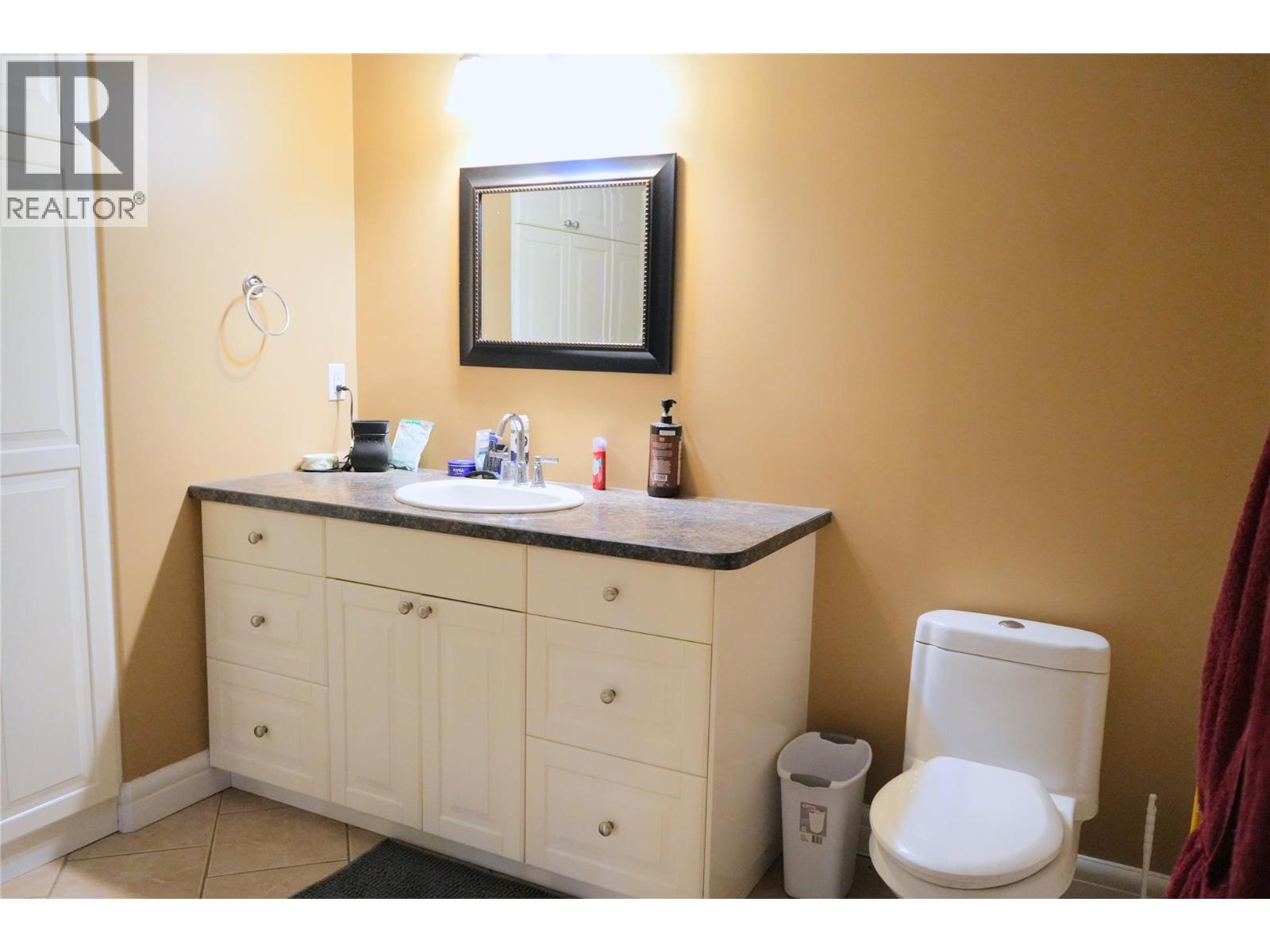 219 100 Avenue, Dawson Creek