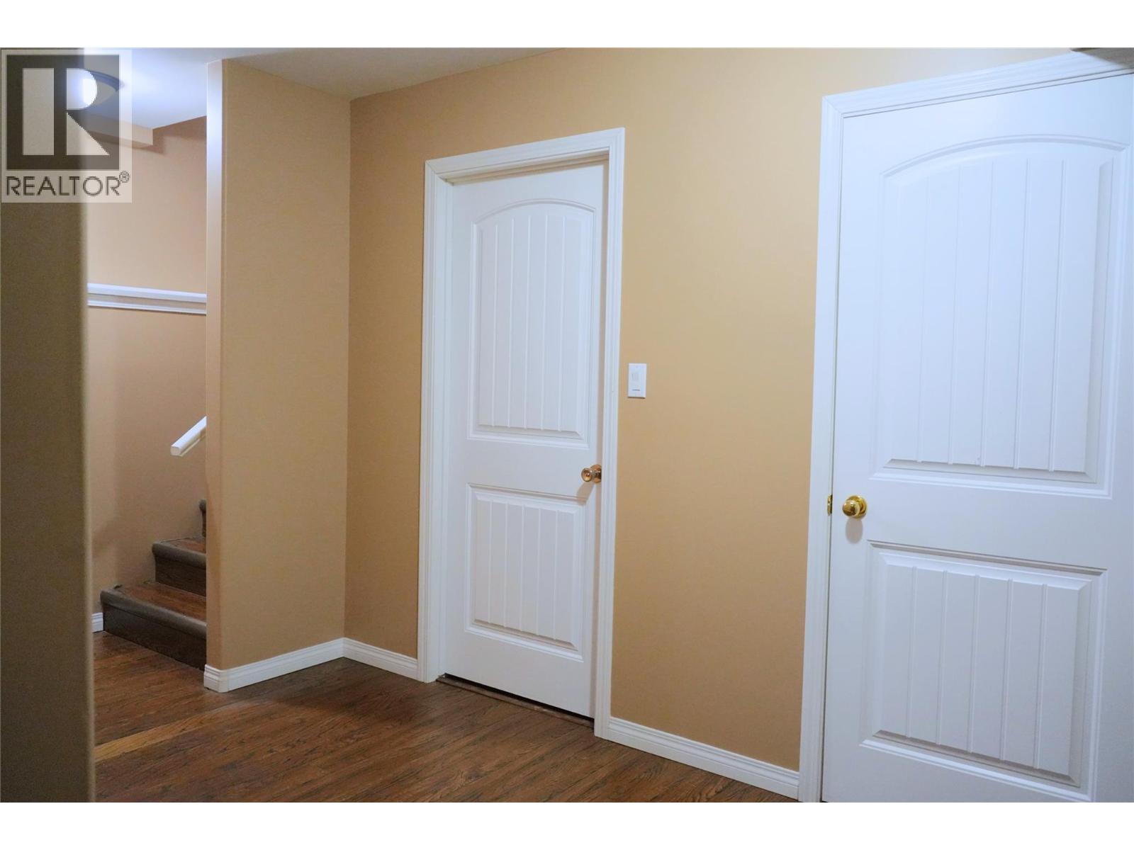 219 100 Avenue, Dawson Creek