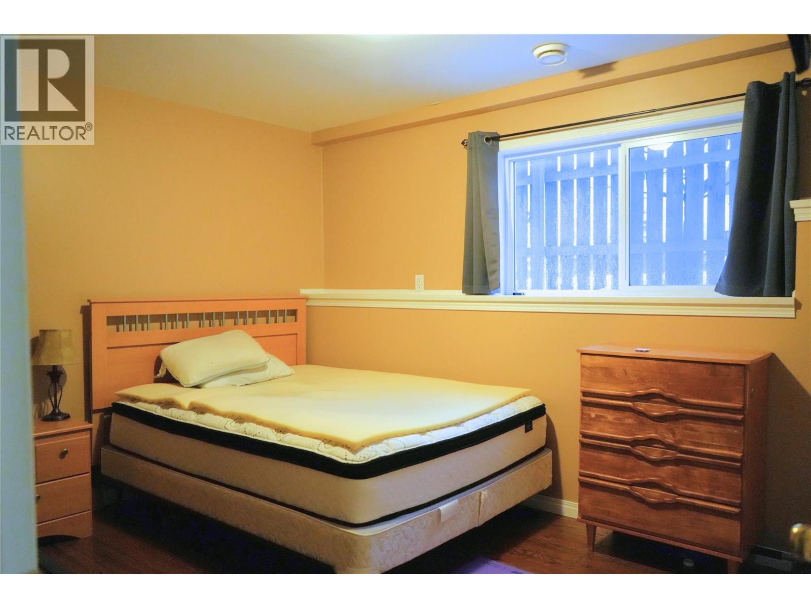 219 100 Avenue, Dawson Creek