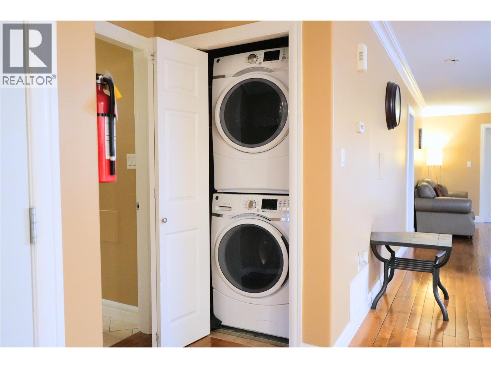 219 100 Avenue, Dawson Creek