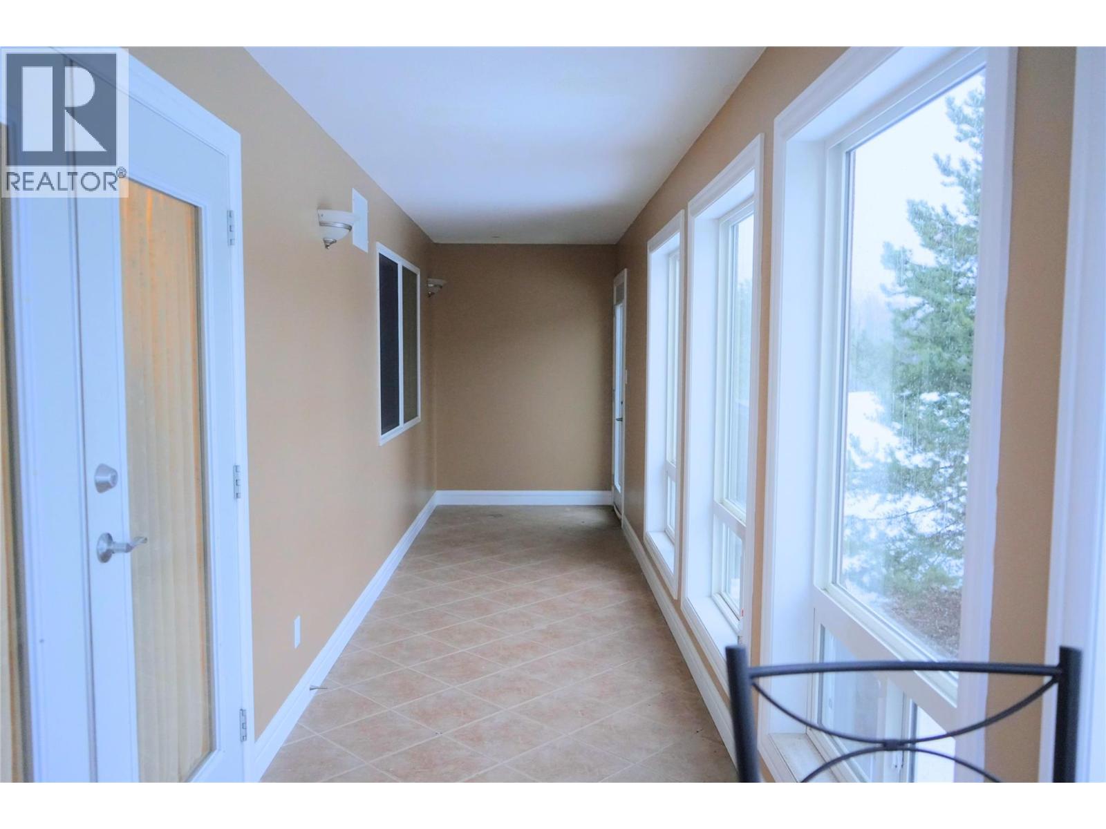 219 100 Avenue, Dawson Creek