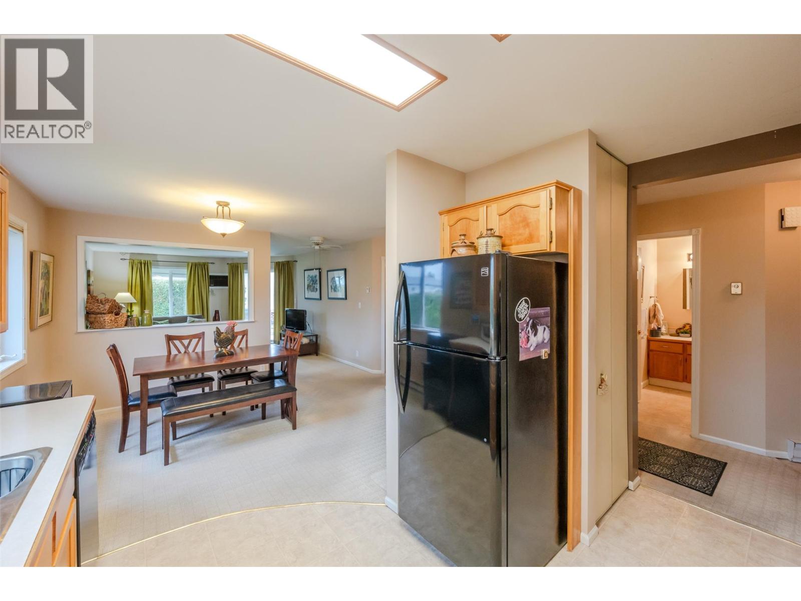 10505 Quinpool Road Unit# 9, Summerland