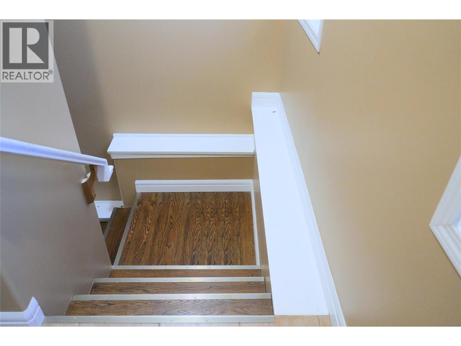 219 100 Avenue, Dawson Creek