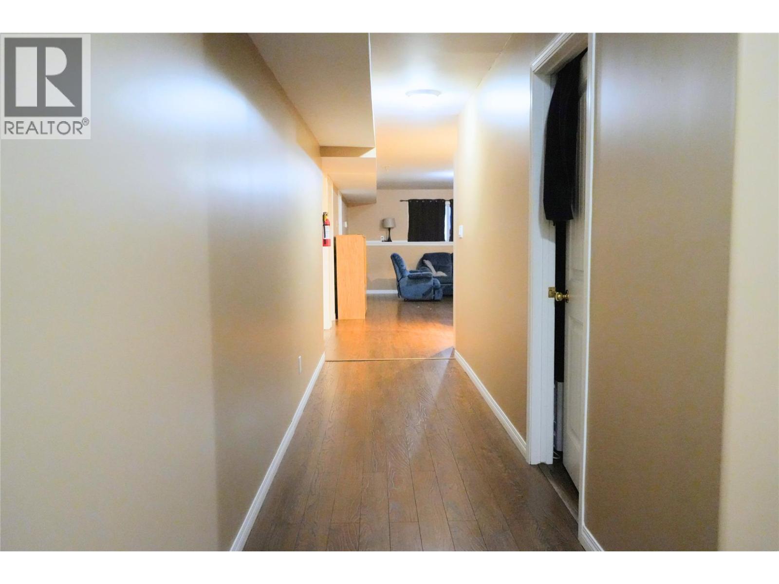 219 100 Avenue, Dawson Creek