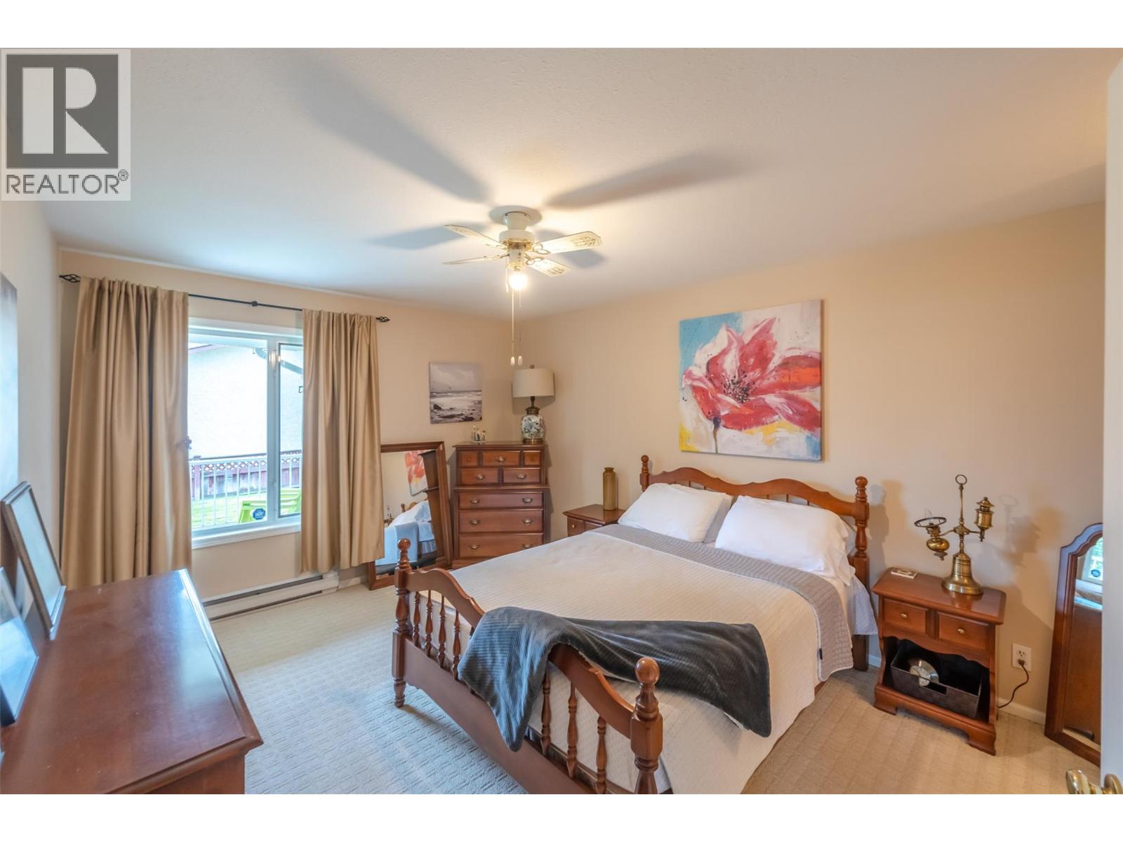 10505 Quinpool Road Unit# 9, Summerland