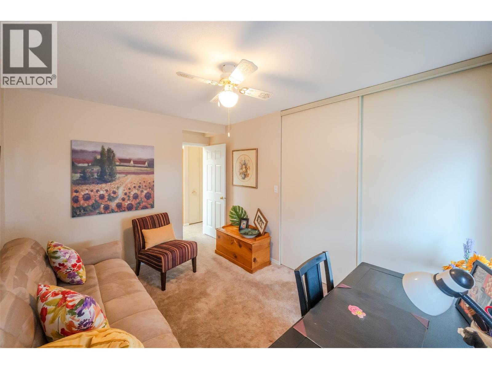 10505 Quinpool Road Unit# 9, Summerland