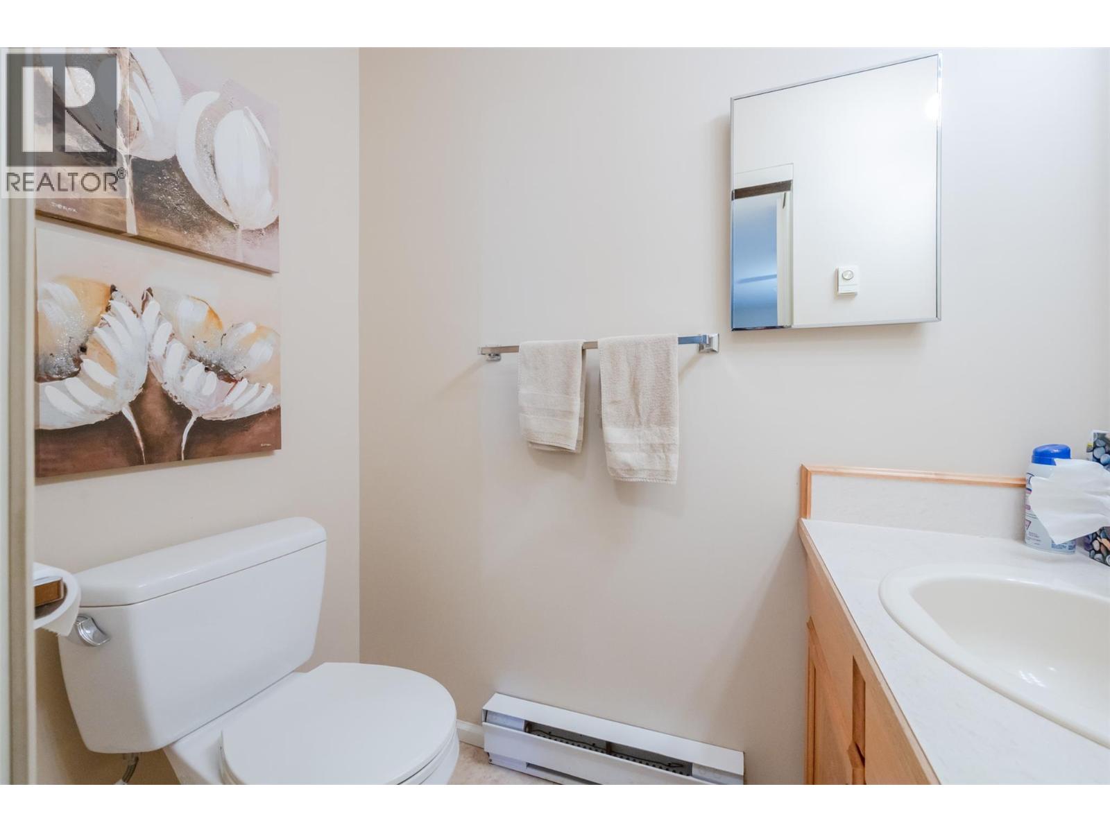 10505 Quinpool Road Unit# 9, Summerland