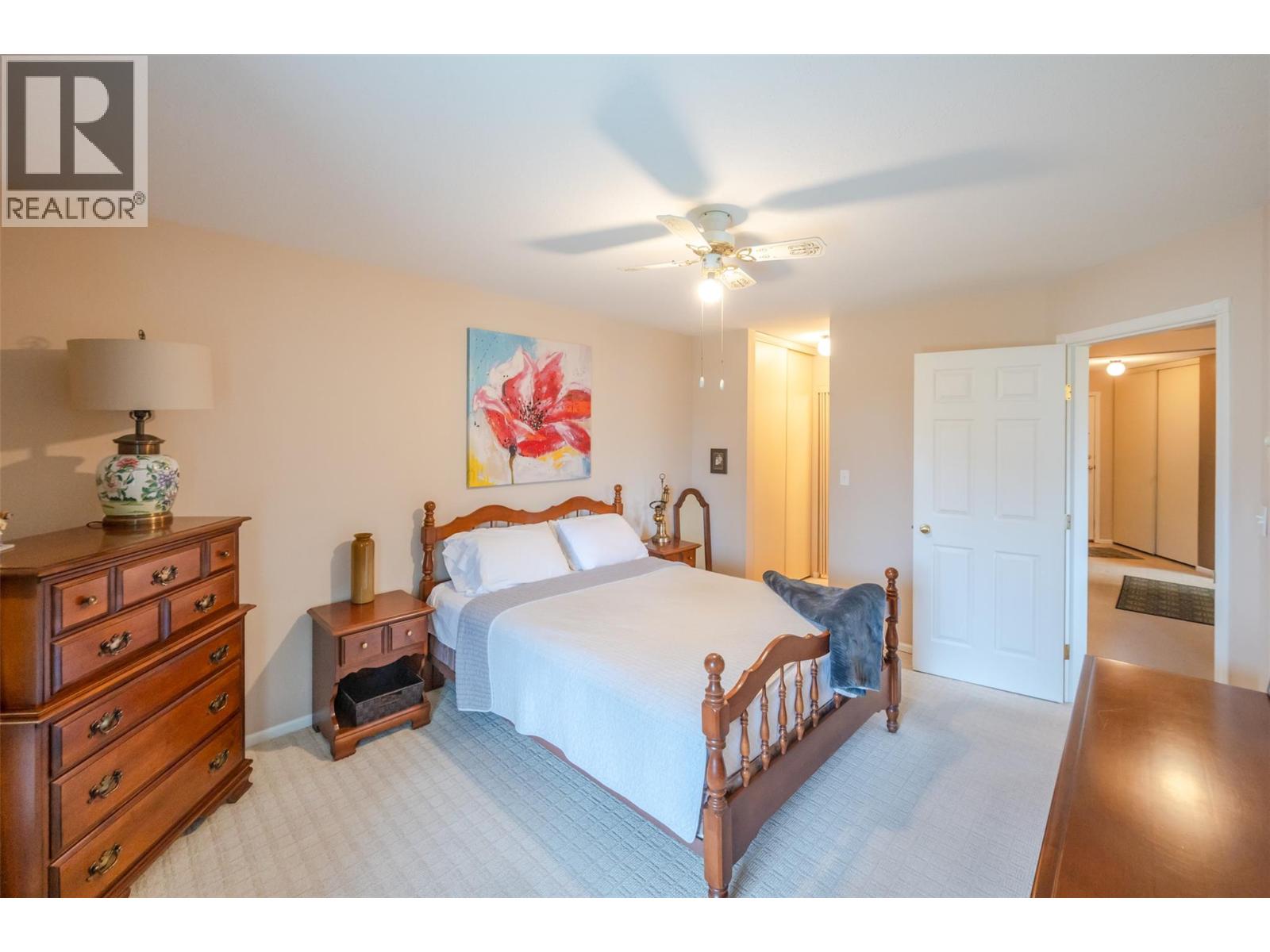 10505 Quinpool Road Unit# 9, Summerland