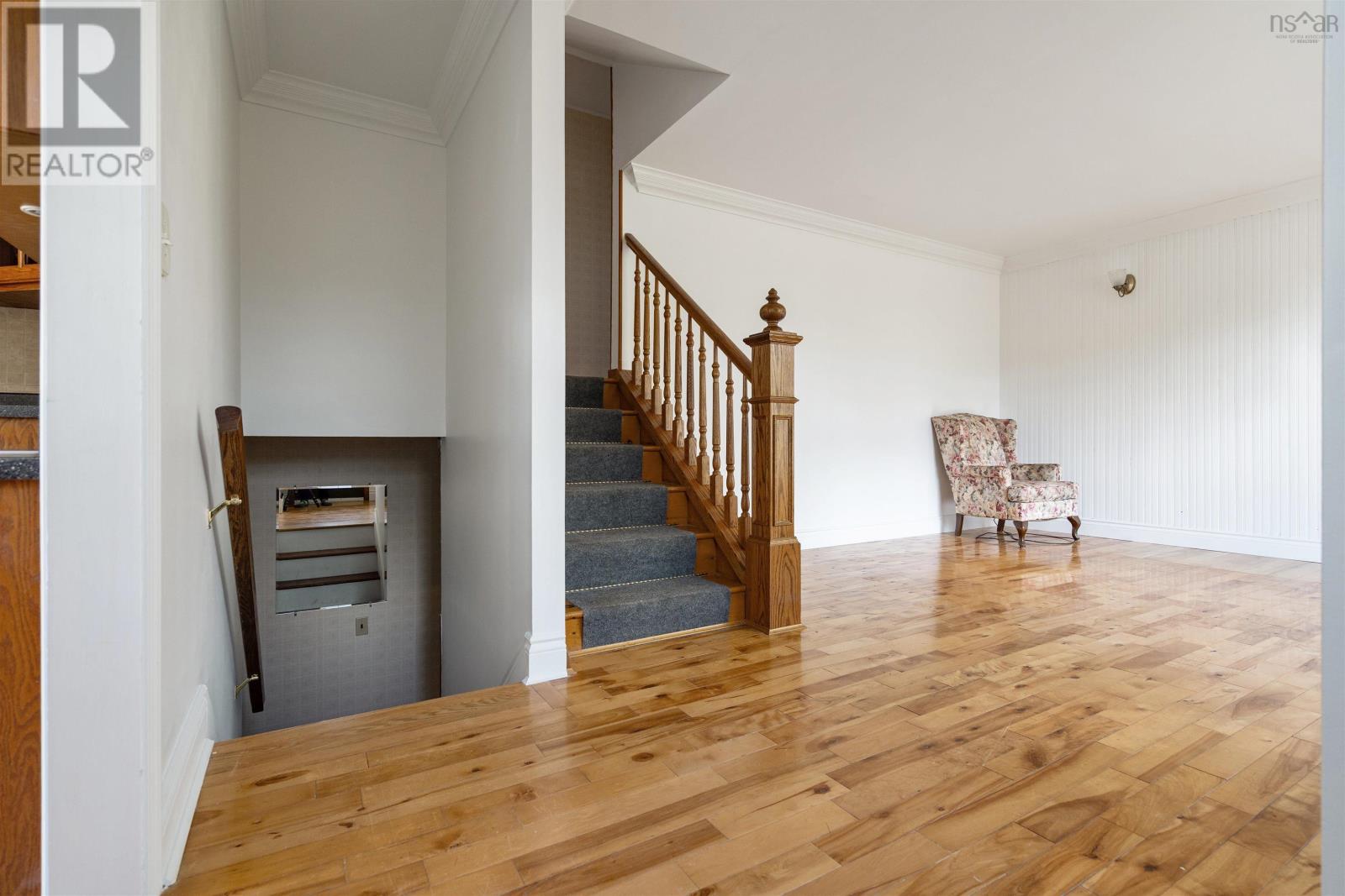 Property 13 of 35 of 411 Great Village Lornevale Road