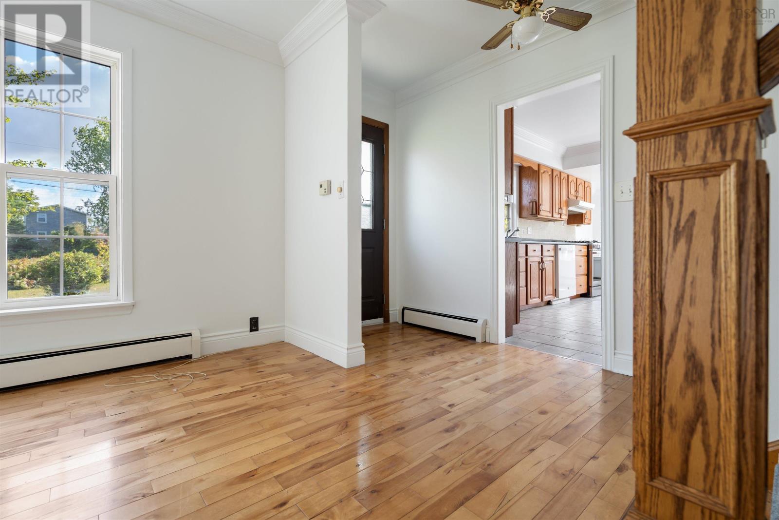 Property 7 of 35 of 411 Great Village Lornevale Road