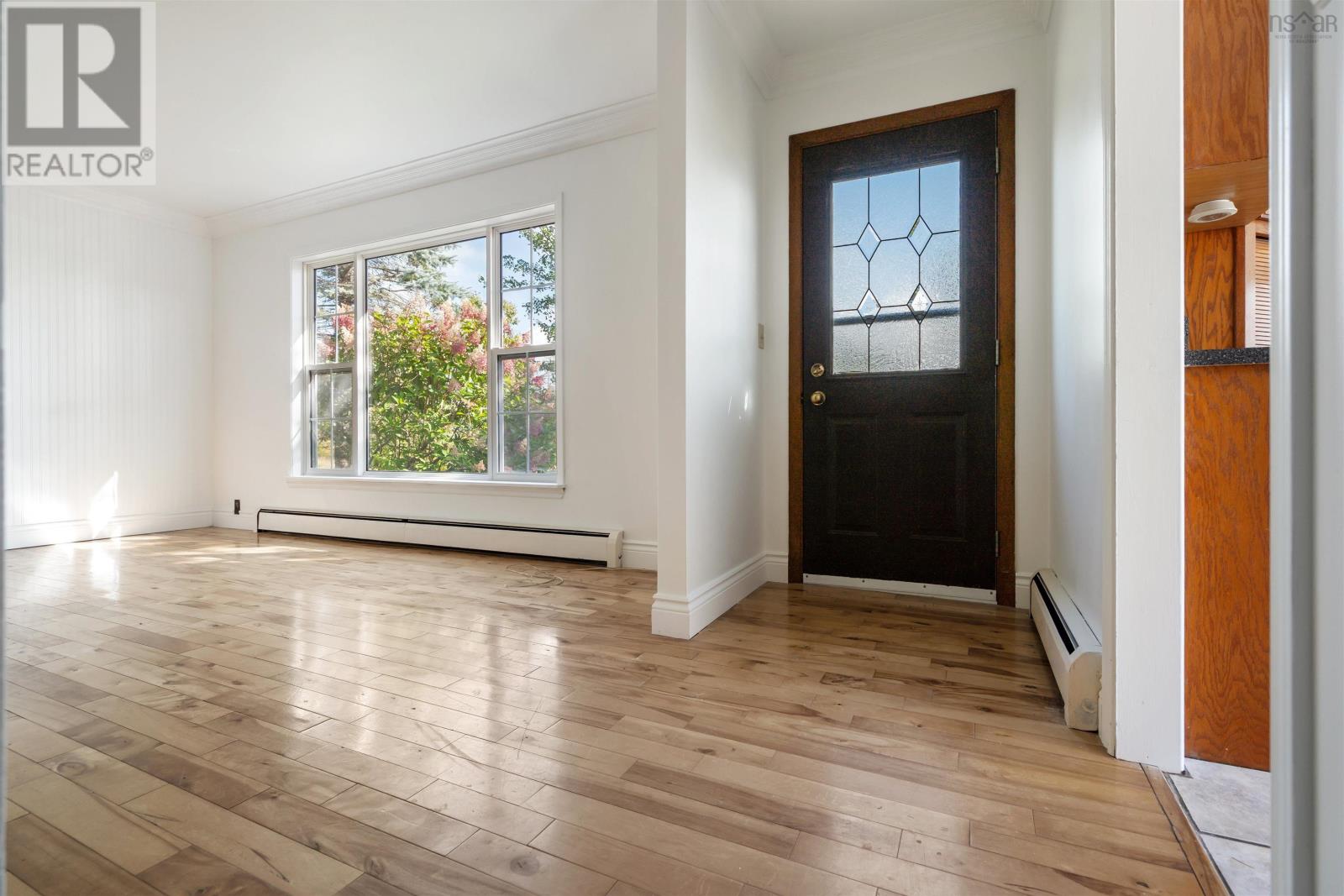 Property 3 of 35 of 411 Great Village Lornevale Road