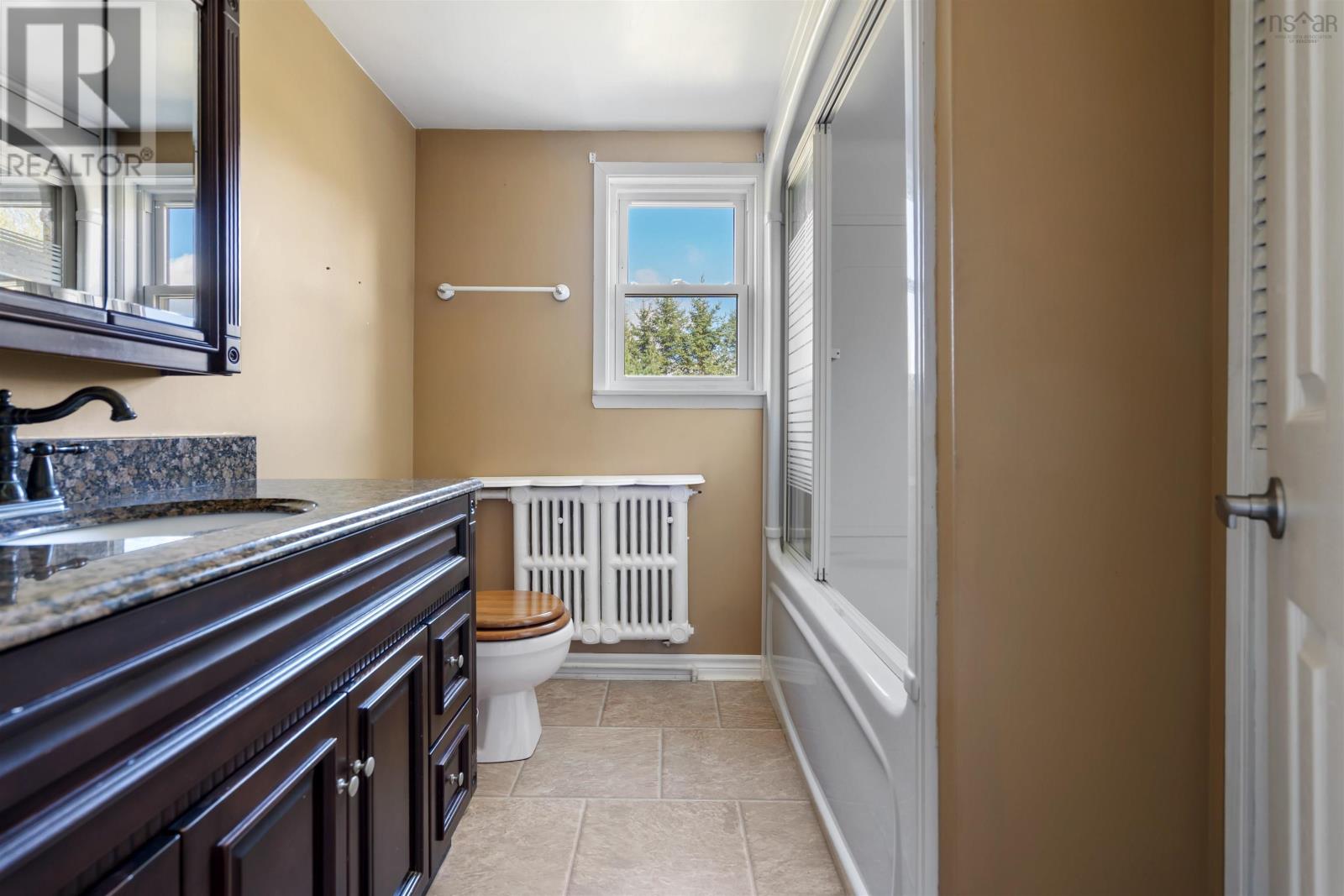 Property 11 of 35 of 411 Great Village Lornevale Road