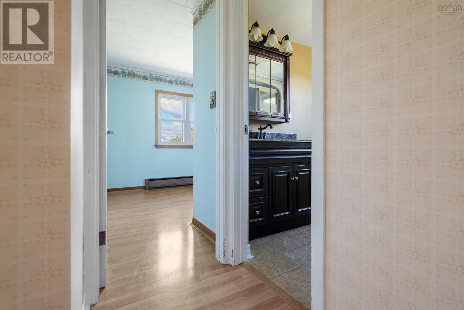 Property 15 of 35 of 411 Great Village Lornevale Road