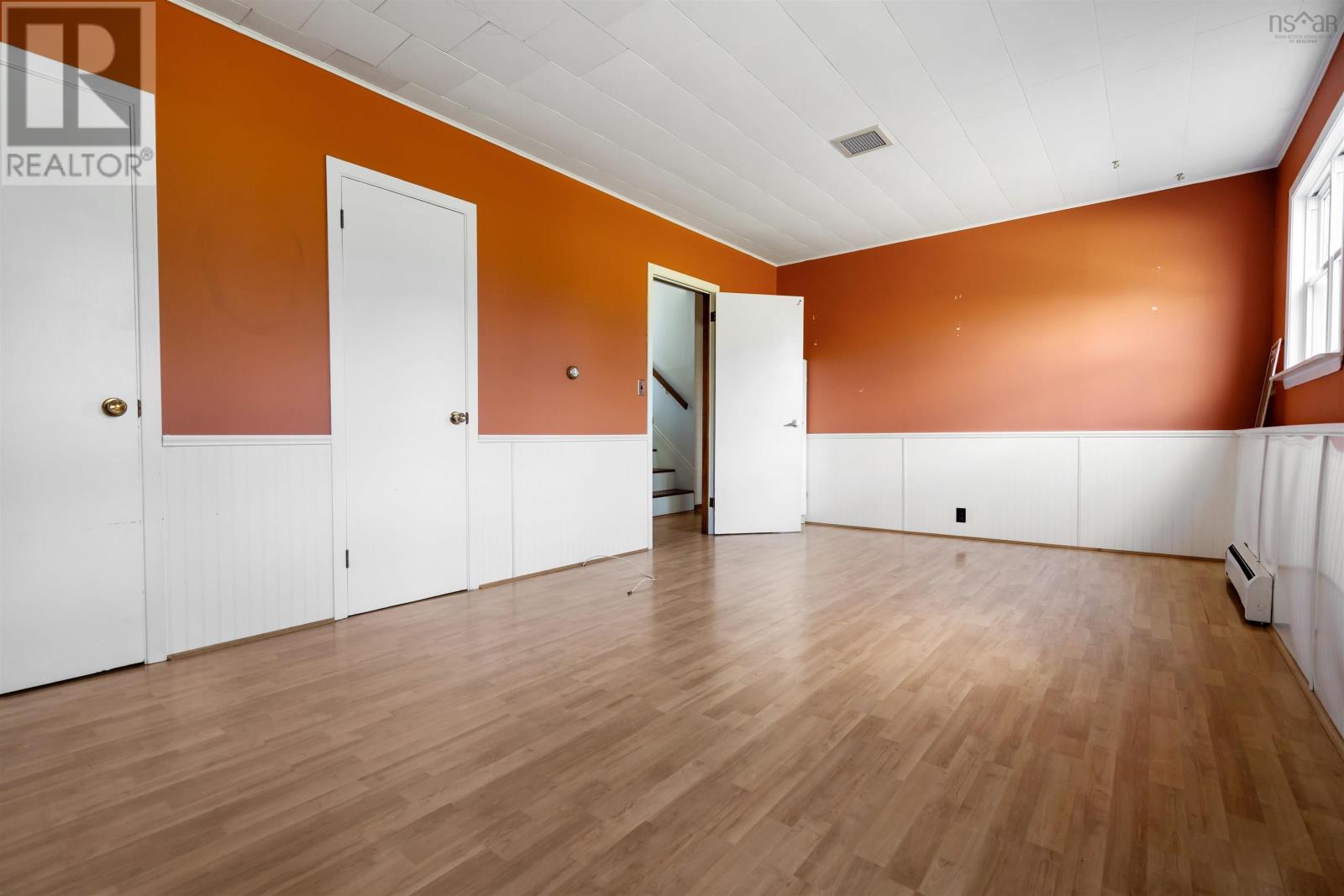 Property 29 of 35 of 411 Great Village Lornevale Road