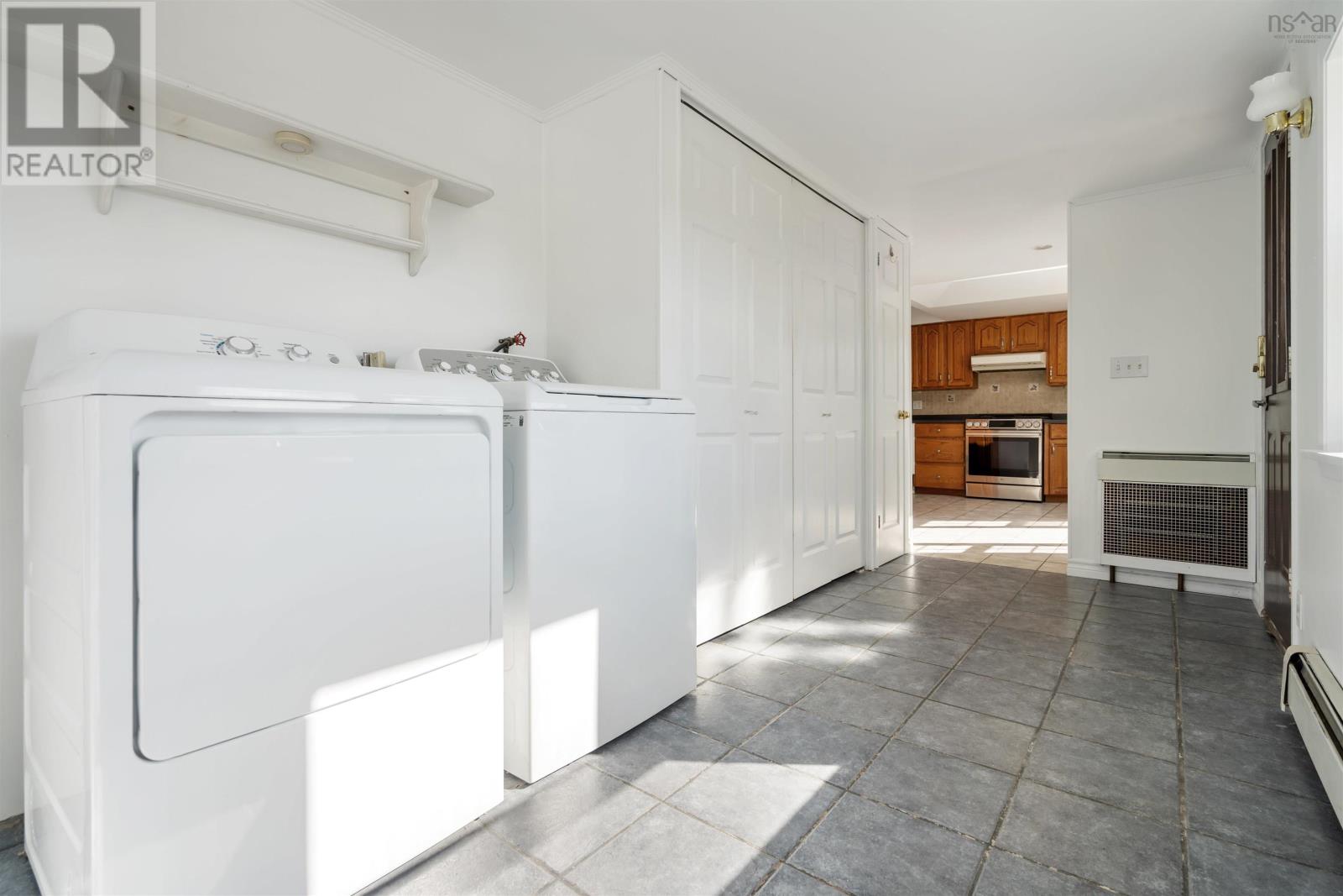 Property 35 of 35 of 411 Great Village Lornevale Road