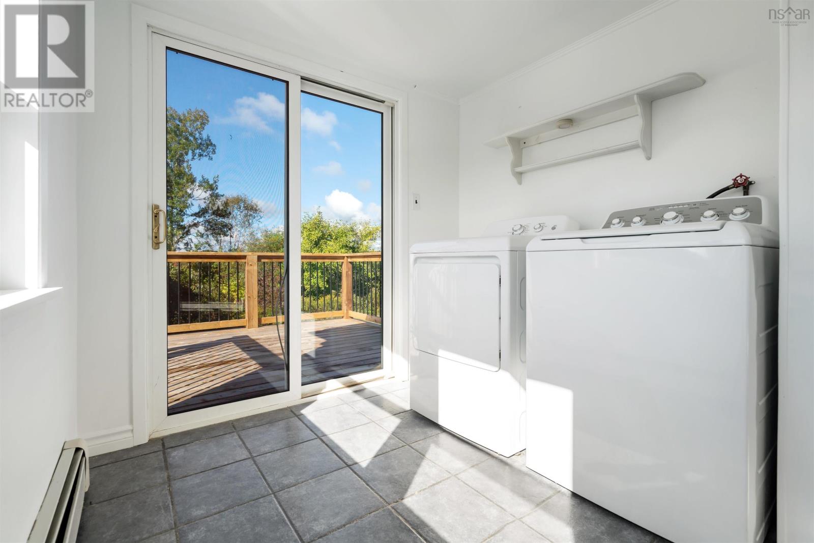 Property 33 of 35 of 411 Great Village Lornevale Road