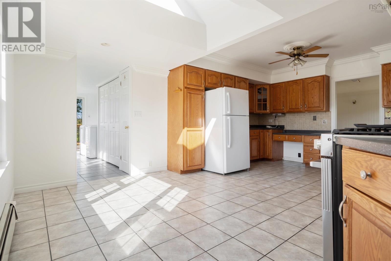 Property 23 of 35 of 411 Great Village Lornevale Road