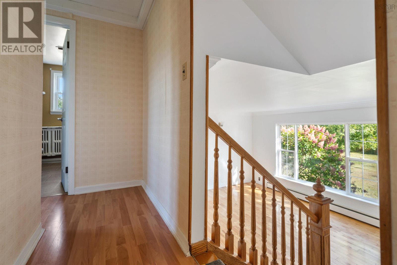 Property 4 of 35 of 411 Great Village Lornevale Road