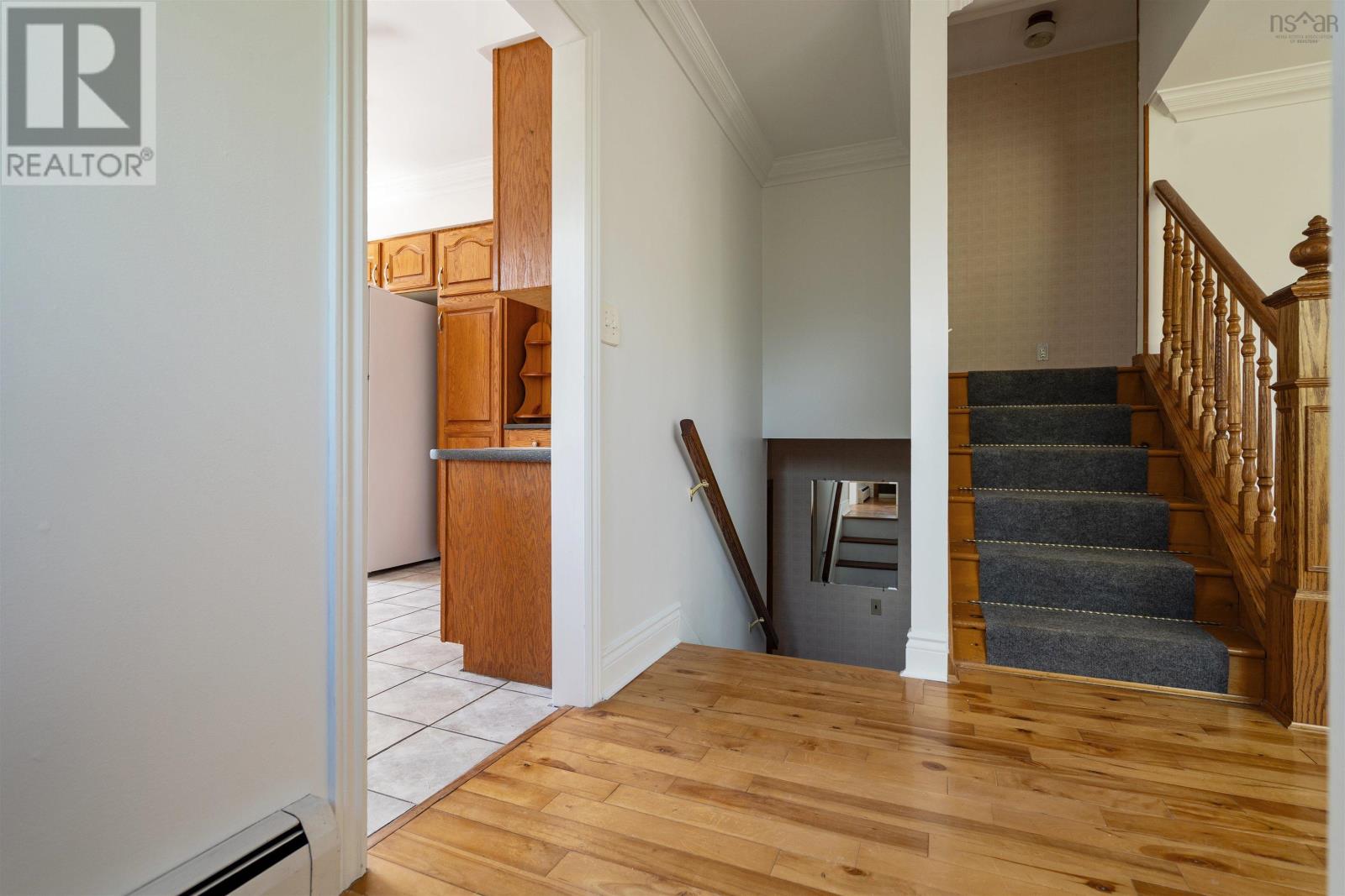 Property 31 of 35 of 411 Great Village Lornevale Road