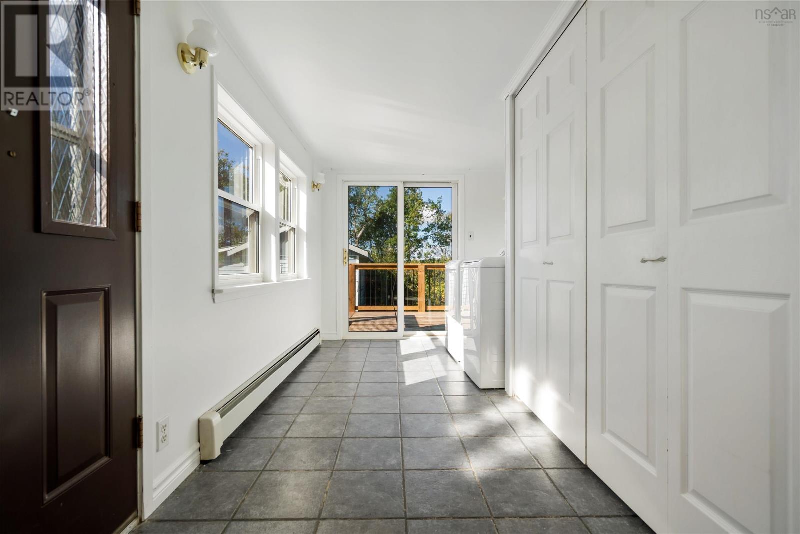 Property 34 of 35 of 411 Great Village Lornevale Road