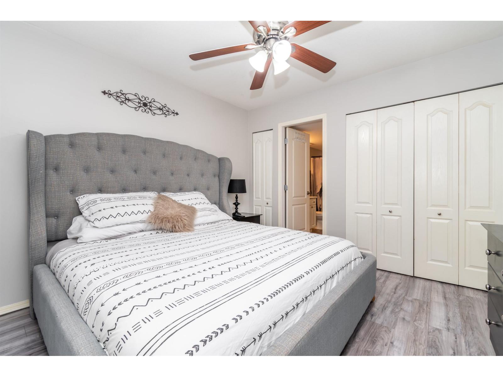 107 1275 SCOTT DRIVE, Hope, Hope