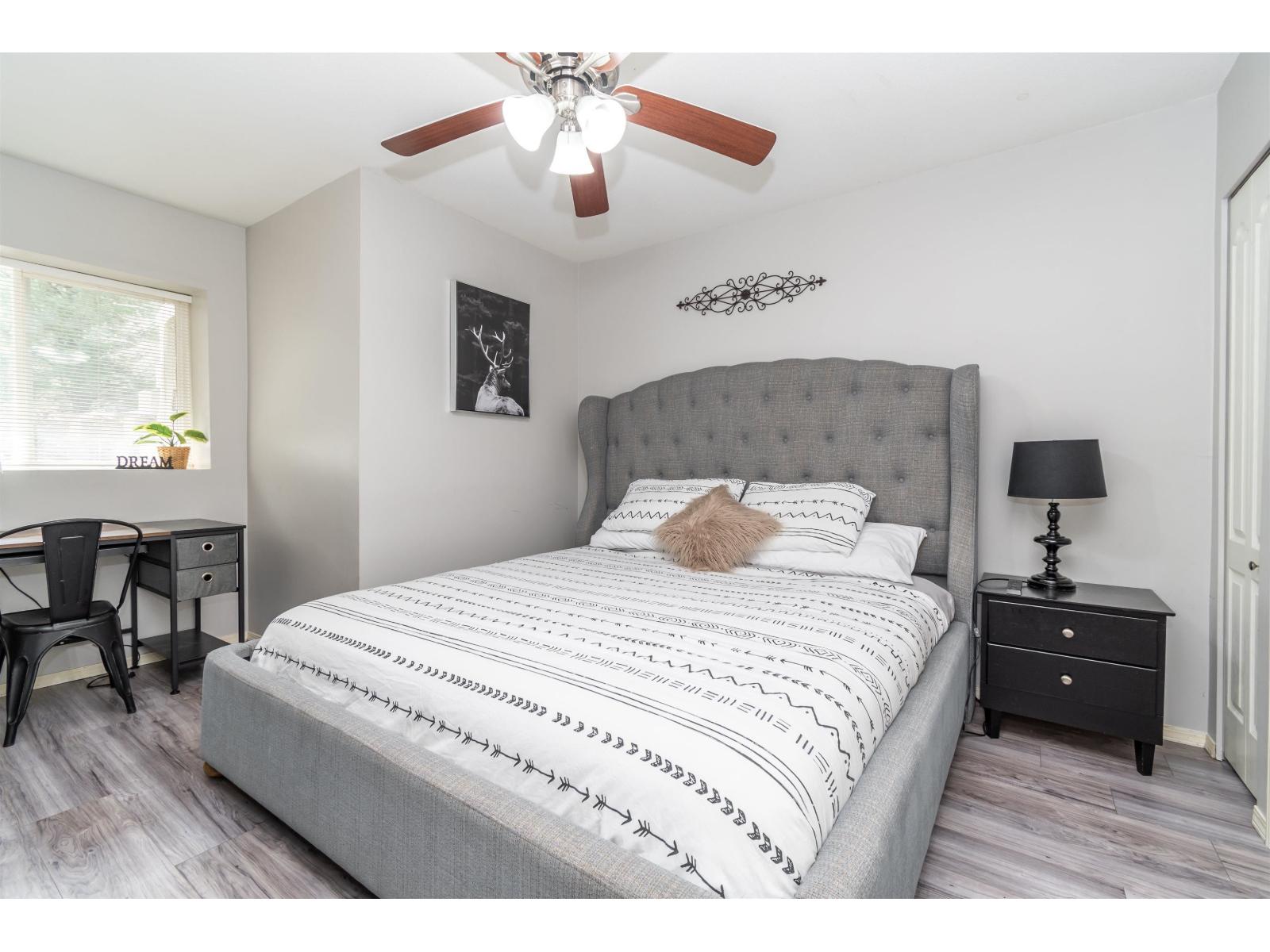 107 1275 SCOTT DRIVE, Hope, Hope