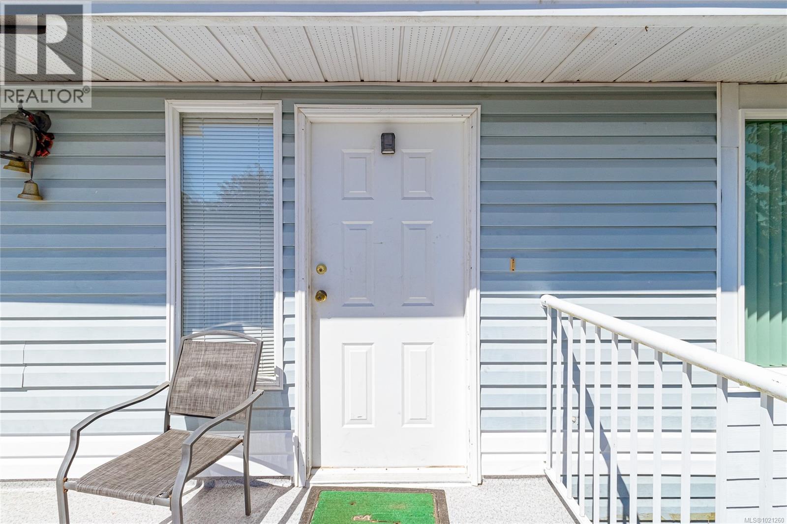 9975 Victoria Rd, Chemainus