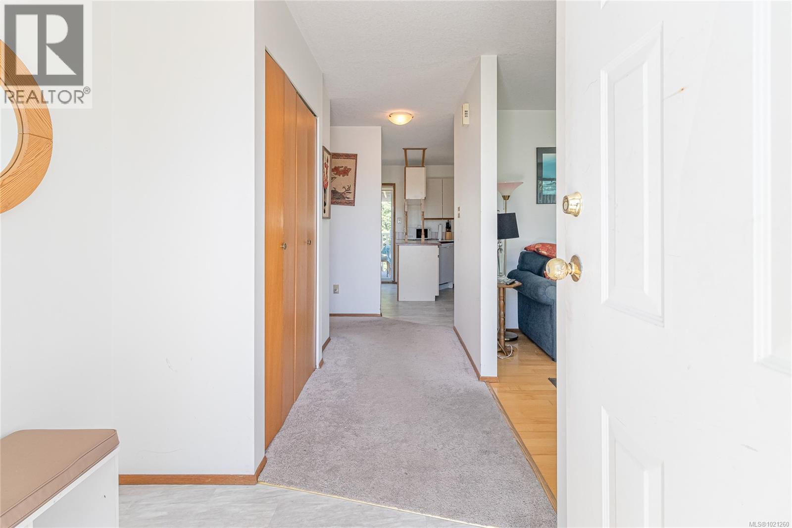 9975 Victoria Rd, Chemainus